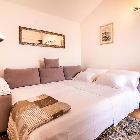Sunny Beach Apartment Lavica Ποντστράνα Εξωτερικό φωτογραφία